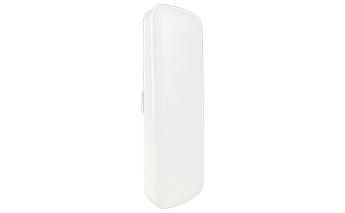5.8G 900Mbps 無(wú)線戶外長(zhǎng)距離網(wǎng)橋